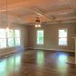 1018 Berne St SE, Atlanta, GA 30316 ID:15778846