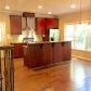 1018 Berne St SE, Atlanta, GA 30316 ID:15778847