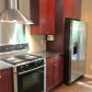 1018 Berne St SE, Atlanta, GA 30316 ID:15778848