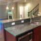 1018 Berne St SE, Atlanta, GA 30316 ID:15778849