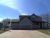 2107 Dana Ln Papillion, NE 68133