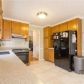 1848 Beckett Ct, Lawrenceville, GA 30044 ID:15601158