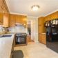 1848 Beckett Ct, Lawrenceville, GA 30044 ID:15601159