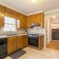 1848 Beckett Ct, Lawrenceville, GA 30044 ID:15601160