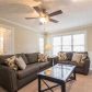 1848 Beckett Ct, Lawrenceville, GA 30044 ID:15601161