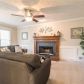 1848 Beckett Ct, Lawrenceville, GA 30044 ID:15601162