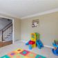 1848 Beckett Ct, Lawrenceville, GA 30044 ID:15601163