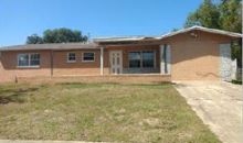 1440 Ziruth Ave Titusville, FL 32780