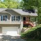 279 Langston Dr NE, Calhoun, GA 30701 ID:15780390