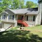 279 Langston Dr NE, Calhoun, GA 30701 ID:15780393