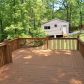 279 Langston Dr NE, Calhoun, GA 30701 ID:15780394