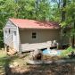 279 Langston Dr NE, Calhoun, GA 30701 ID:15780395