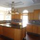 775 Oak Trl, Marietta, GA 30062 ID:15786064