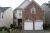 8182 Usher Dr Lorton, VA 22079