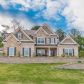 809 Heritage Lake Way, Grayson, GA 30017 ID:15774475