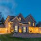 809 Heritage Lake Way, Grayson, GA 30017 ID:15774476