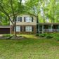 573 Benson Hurst Dr SW, Mableton, GA 30126 ID:15776288