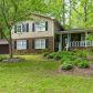 573 Benson Hurst Dr SW, Mableton, GA 30126 ID:15776289