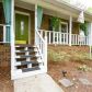 573 Benson Hurst Dr SW, Mableton, GA 30126 ID:15776291