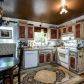 573 Benson Hurst Dr SW, Mableton, GA 30126 ID:15776297