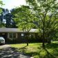 808 Short St, Lawrenceville, GA 30046 ID:15785452