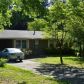 808 Short St, Lawrenceville, GA 30046 ID:15785453