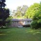 808 Short St, Lawrenceville, GA 30046 ID:15785454