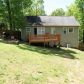 279 Langston Dr NE, Calhoun, GA 30701 ID:15780396