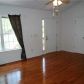 279 Langston Dr NE, Calhoun, GA 30701 ID:15780397