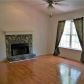 279 Langston Dr NE, Calhoun, GA 30701 ID:15780398