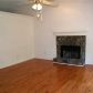 279 Langston Dr NE, Calhoun, GA 30701 ID:15780399