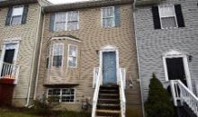 604 Tuckahoe Creek Ct Annapolis, MD 21401