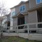 352 Northslope II Rd, East Stroudsburg, PA 18302 ID:15572109