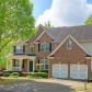 3910 Suwanee Bend Dr, Suwanee, GA 30024 ID:15762186