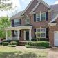 3910 Suwanee Bend Dr, Suwanee, GA 30024 ID:15762187