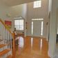 3910 Suwanee Bend Dr, Suwanee, GA 30024 ID:15762188