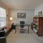 3910 Suwanee Bend Dr, Suwanee, GA 30024 ID:15762189