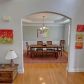 3910 Suwanee Bend Dr, Suwanee, GA 30024 ID:15762190