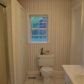 808 Short St, Lawrenceville, GA 30046 ID:15788443