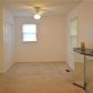 808 Short St, Lawrenceville, GA 30046 ID:15785459