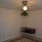 808 Short St, Lawrenceville, GA 30046 ID:15785460