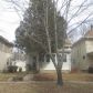 723 21st Ave, East Moline, IL 61244 ID:15455338