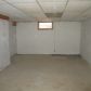 723 21st Ave, East Moline, IL 61244 ID:15455340