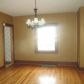 723 21st Ave, East Moline, IL 61244 ID:15455343