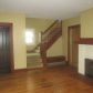 723 21st Ave, East Moline, IL 61244 ID:15455345