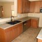 27314 N 65th Dr, Phoenix, AZ 85083 ID:15735728