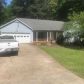 398 Patterson Rd, Lawrenceville, GA 30044 ID:15780450