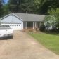 398 Patterson Rd, Lawrenceville, GA 30044 ID:15780451