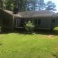 398 Patterson Rd, Lawrenceville, GA 30044 ID:15780452