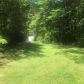 398 Patterson Rd, Lawrenceville, GA 30044 ID:15780454